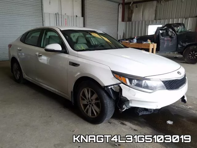 KNAGT4L31G5103019