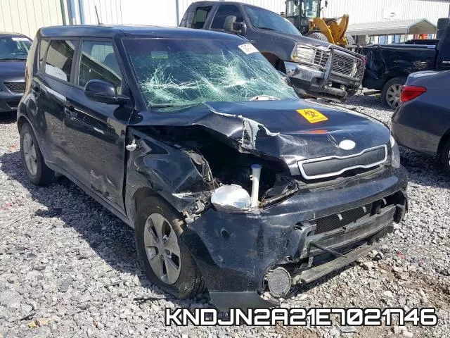 KNDJN2A21E7021746