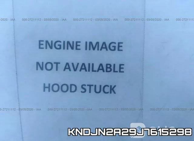 KNDJN2A29J7615298