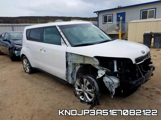 KNDJP3A51E7082122