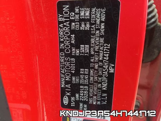 KNDJP3A54H7441712_10.webp