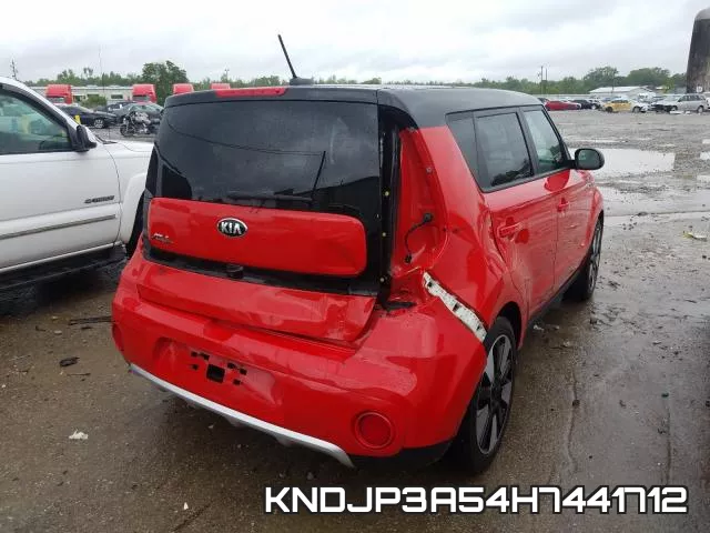 KNDJP3A54H7441712