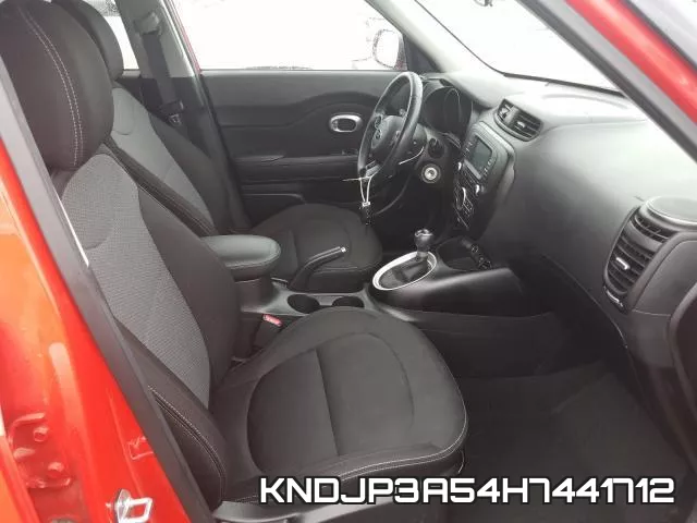 KNDJP3A54H7441712_5.webp