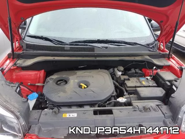 KNDJP3A54H7441712_7.webp