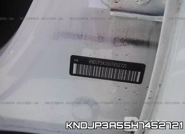KNDJP3A55H7452721_9.webp