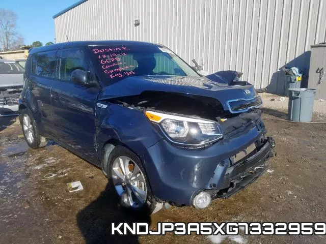 KNDJP3A5XG7332959