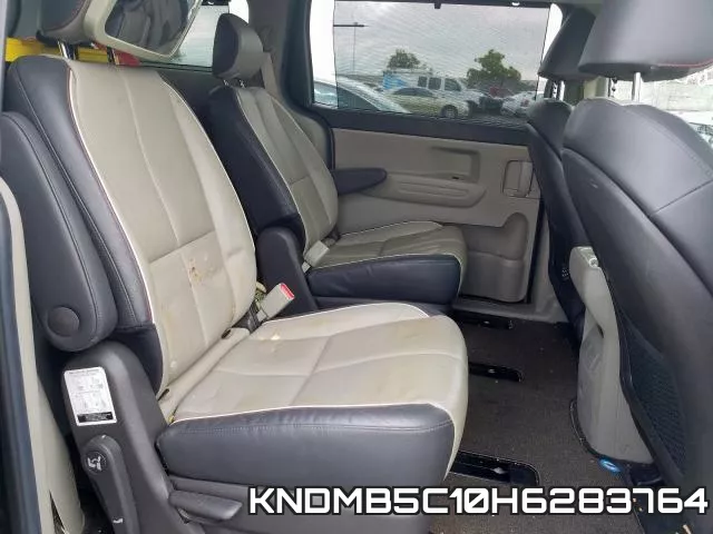 KNDMB5C10H6283764