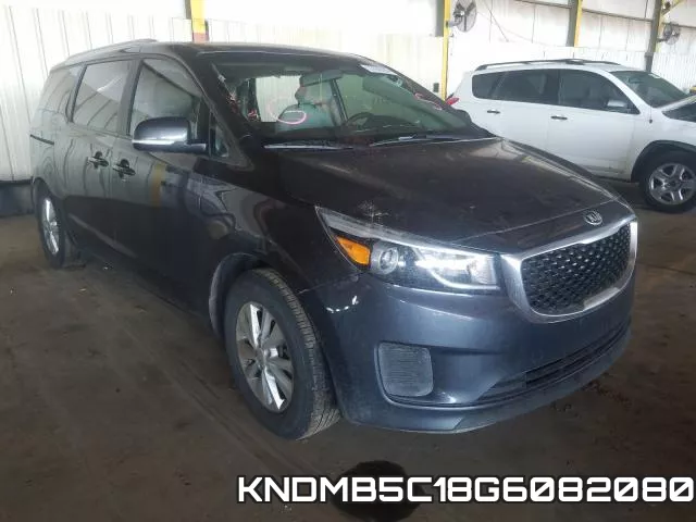 KNDMB5C18G6082080
