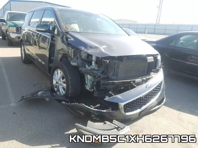 KNDMB5C1XH6267796