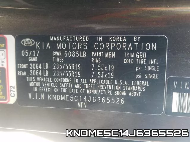 KNDME5C14J6365526_10.webp