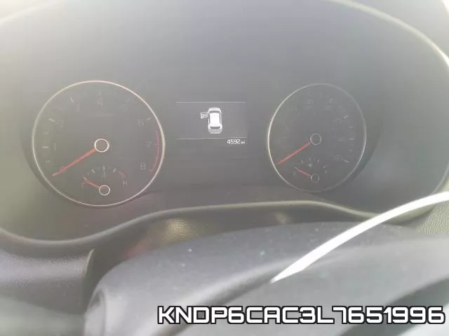 KNDP6CAC3L7651996
