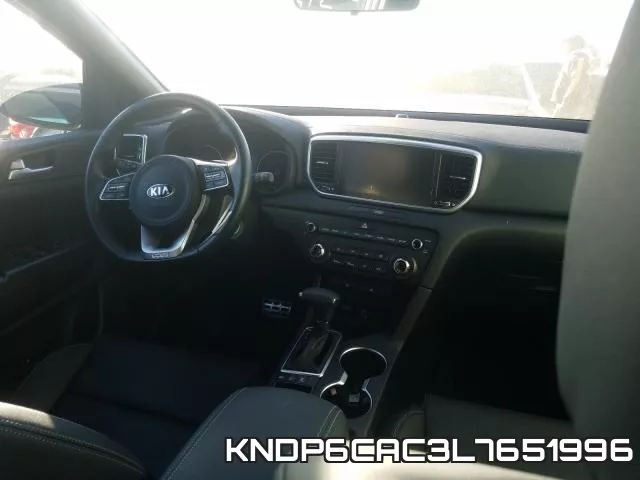 KNDP6CAC3L7651996_9.webp