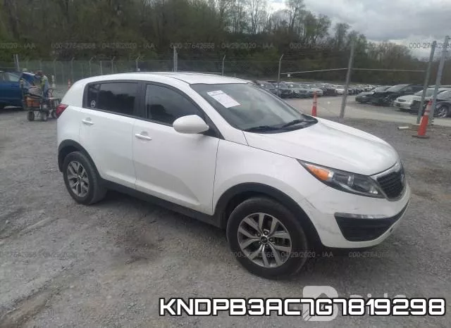 KNDPB3AC7G7819298