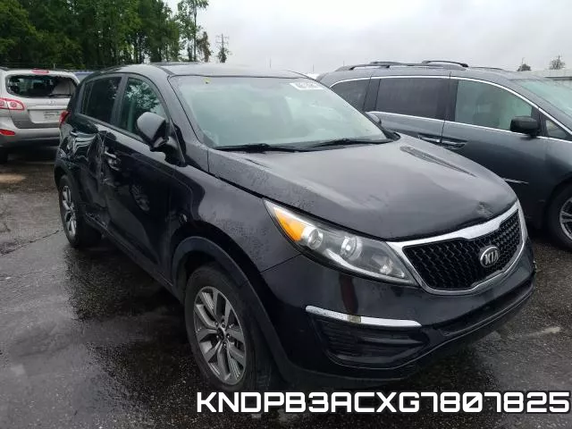 KNDPB3ACXG7807825