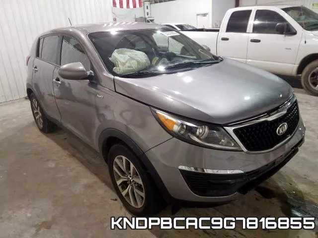 KNDPBCAC9G7816855