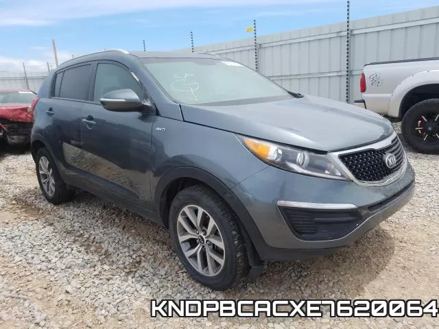 KNDPBCACXE7620064