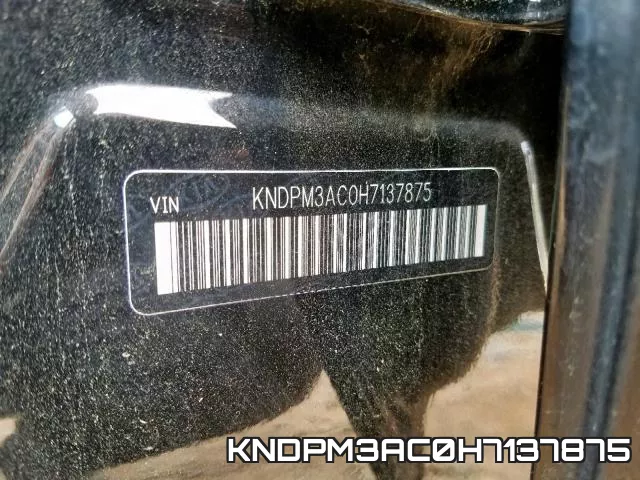 KNDPM3AC0H7137875_10.webp