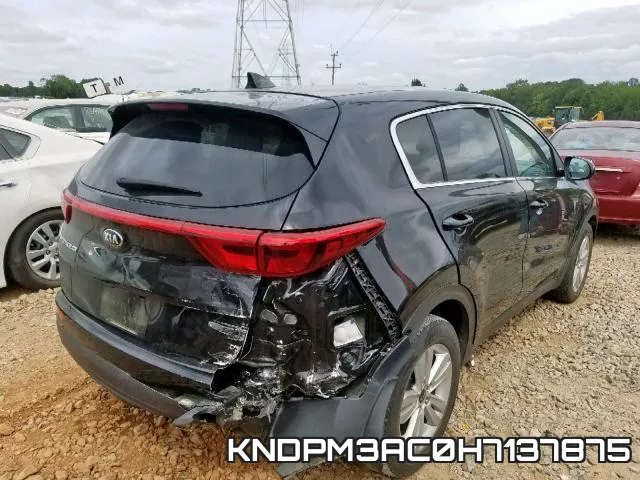 KNDPM3AC0H7137875_4.webp