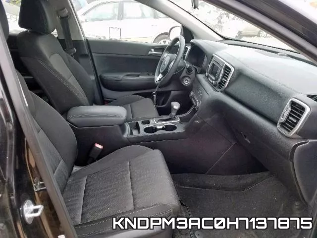 KNDPM3AC0H7137875_5.webp