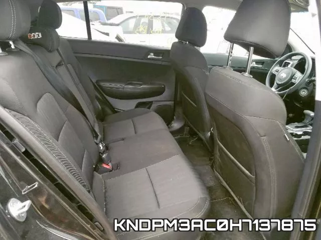 KNDPM3AC0H7137875_6.webp