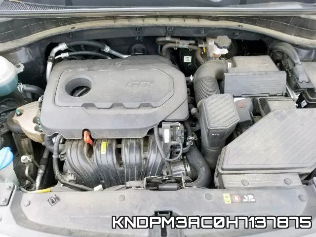 KNDPM3AC0H7137875_7.webp