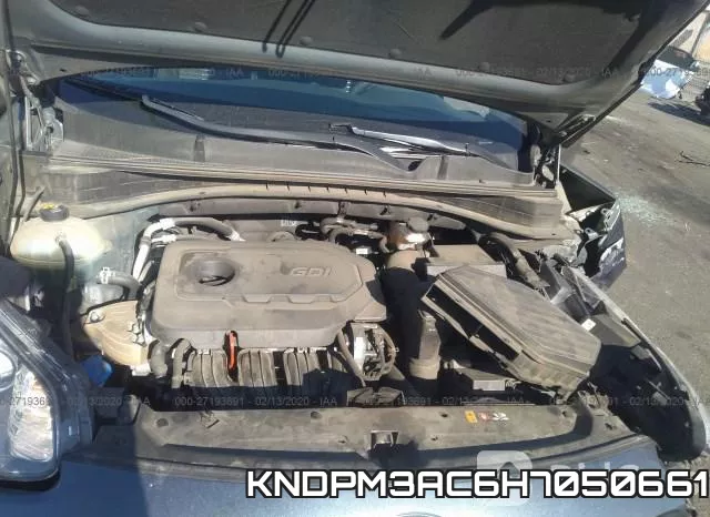 KNDPM3AC6H7050661