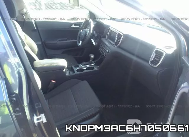 KNDPM3AC6H7050661