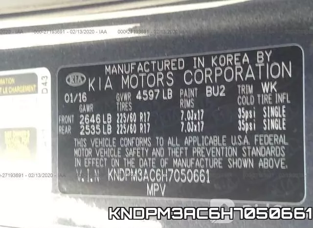 KNDPM3AC6H7050661_9.webp