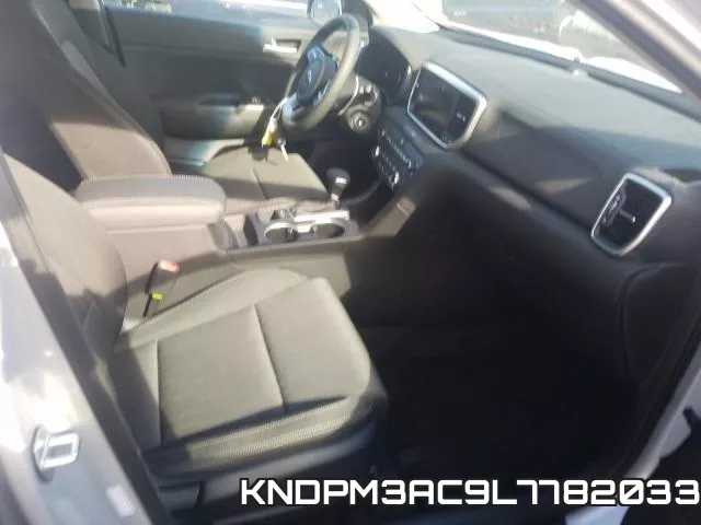 KNDPM3AC9L7782033