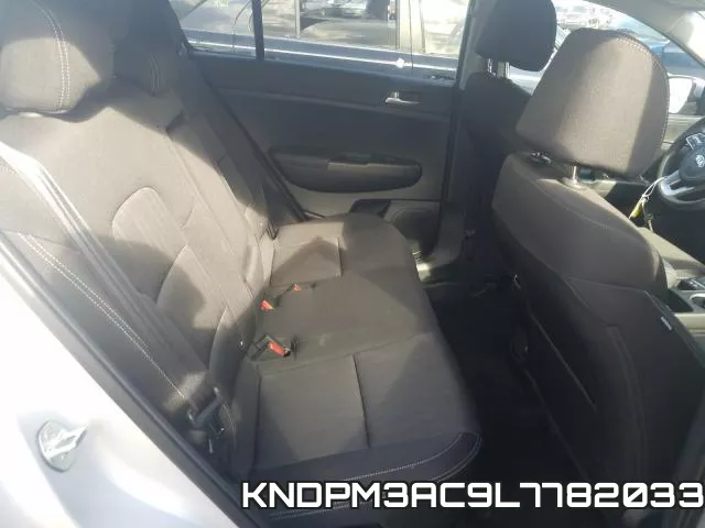 KNDPM3AC9L7782033_6.webp