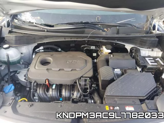 KNDPM3AC9L7782033