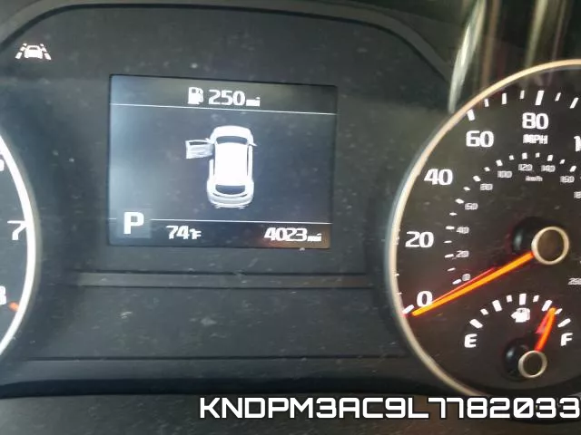 KNDPM3AC9L7782033