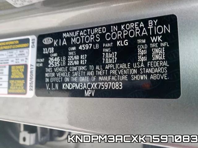 KNDPM3ACXK7597083_10.webp