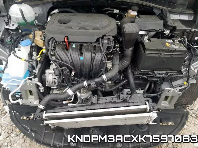 KNDPM3ACXK7597083_7.webp