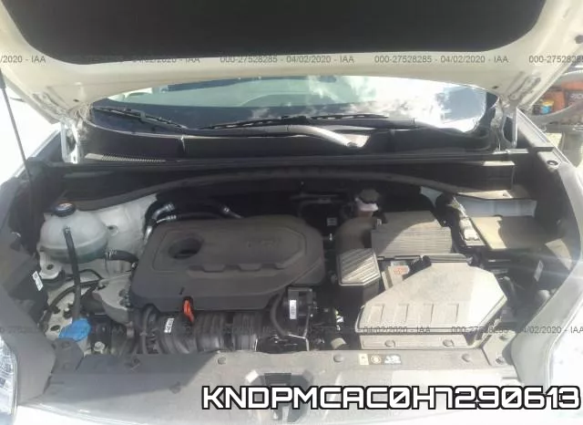 KNDPMCAC0H7290613_10.webp