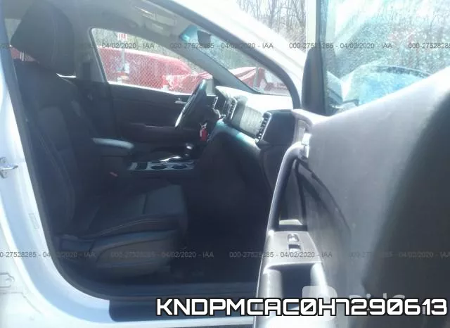 KNDPMCAC0H7290613_5.webp
