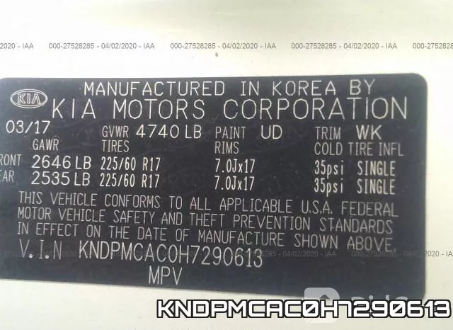 KNDPMCAC0H7290613_9.webp