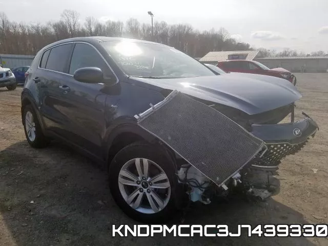 KNDPMCAC3J7439330