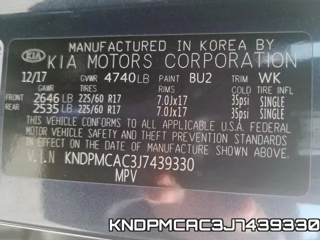 KNDPMCAC3J7439330_10.webp