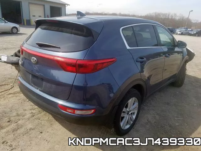 KNDPMCAC3J7439330_4.webp
