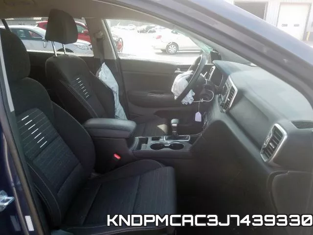 KNDPMCAC3J7439330_5.webp