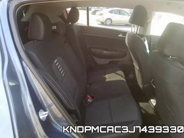 KNDPMCAC3J7439330_6.webp