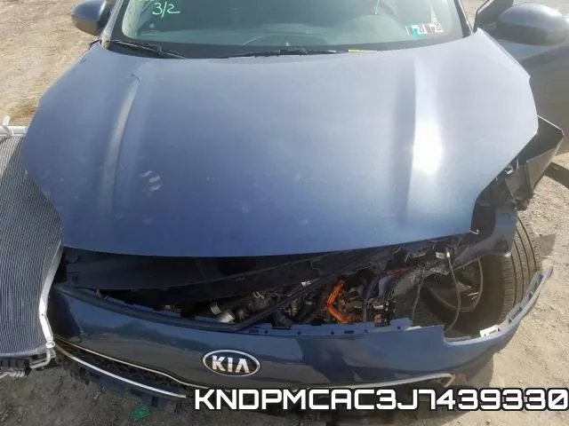 KNDPMCAC3J7439330_7.webp
