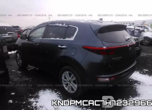 KNDPMCAC7H7232966