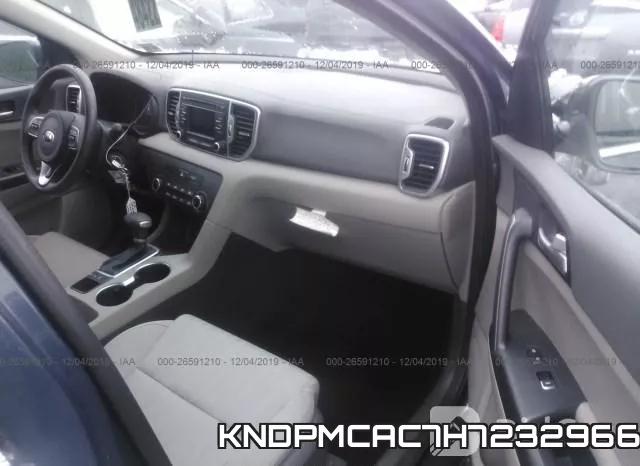 KNDPMCAC7H7232966_5.webp