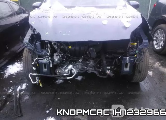 KNDPMCAC7H7232966_6.webp
