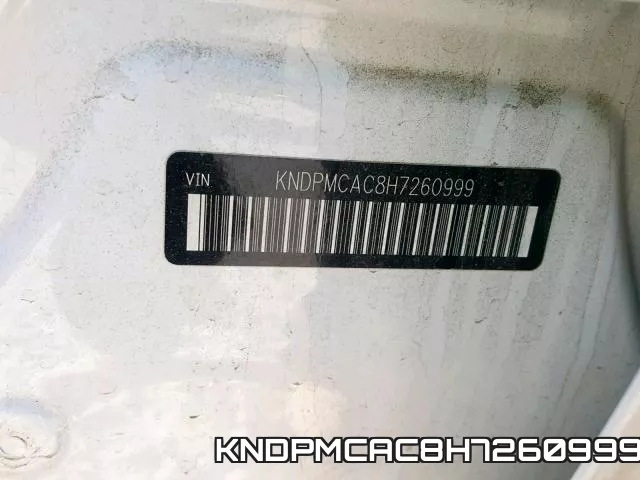 KNDPMCAC8H7260999_10.webp
