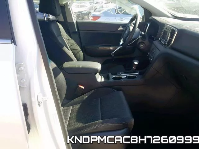 KNDPMCAC8H7260999_5.webp