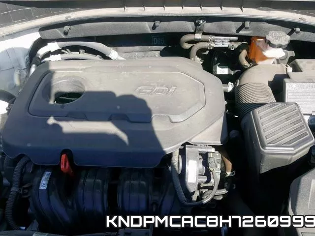 KNDPMCAC8H7260999_7.webp