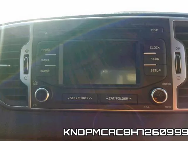 KNDPMCAC8H7260999_9.webp